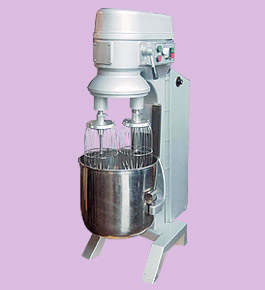 攪拌機 GF-40TM
