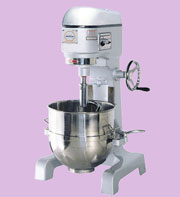 攪拌機 GF-401