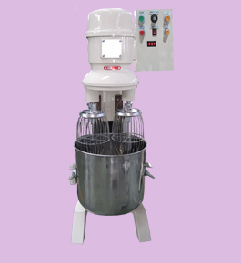 Food Mixer GF-40TM