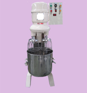 Food Mixer GF-40TM