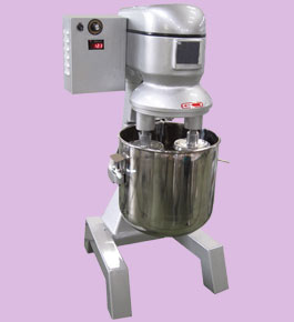 Food Mixer GF-25TM