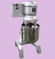 Food Mixer GF-25TM