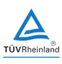 TUV Rheinland