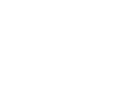 搅拌机 搅拌机