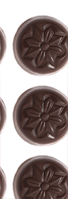 COOKING MIXER COOKING MIXER