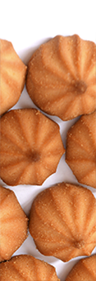 COOKING MIXER COOKING MIXER