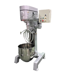Highten MIXER TIPO DE ALIMENTOS Mezcladora de alimentos Highten MIXER TIPO DE ALIMENTOS Mezcladora de alimentos