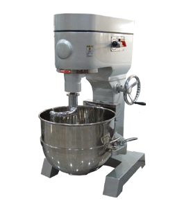Mezcladora de Alimentos GF-701 Mezcladora de Alimentos GF-701