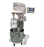 Food Mixer GF-100TM