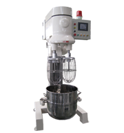 Food Mixer GF-60TM