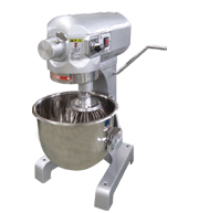 Food Mixer GF-202
