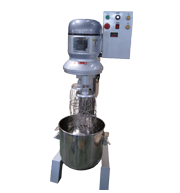 Food Mixer GF-25TM
